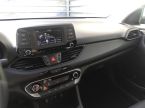 Hyundai i30 - fotka číslo 10