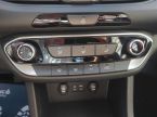 Hyundai i30 - fotka číslo 14
