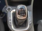 Hyundai i30 - fotka číslo 15