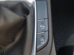 Hyundai i30 - fotka číslo 16