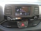 Hyundai i30 - fotka číslo 13