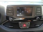 Hyundai i30 - fotka číslo 11