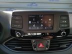 Hyundai i30 - fotka číslo 12