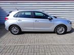 Hyundai i30 - fotka číslo 1