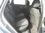 Hyundai i30 - fotka číslo 7