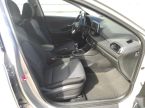 Hyundai i30 - fotka číslo 5