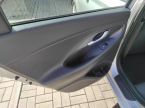 Hyundai i30 - fotka číslo 22
