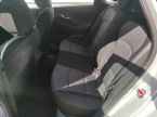 Hyundai i30 - fotka číslo 6