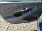 Hyundai i30 - fotka číslo 21