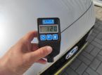 Hyundai i30 - fotka číslo 28