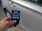 Hyundai i30 - fotka číslo 31