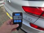 Hyundai i30 - fotka číslo 32