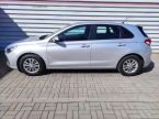 Hyundai i30 - fotka číslo 2