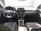Hyundai i30 - fotka číslo 8