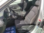 Hyundai i30 - fotka číslo 4