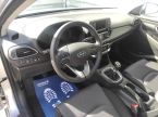 Hyundai i30 - fotka číslo 9