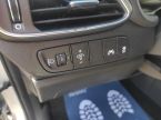 Hyundai i30 - fotka číslo 17