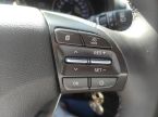 Hyundai i30 - fotka číslo 20