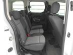 Toyota ProAce City Verso - fotka číslo 13