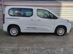 Toyota ProAce City Verso - fotka číslo 1