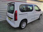 Toyota ProAce City Verso - fotka číslo 3