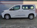 Toyota ProAce City Verso - fotka číslo 6