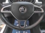 Škoda Rapid - fotka číslo 14