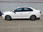 Škoda Rapid - fotka číslo 2