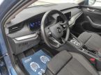 Škoda Octavia - fotka číslo 13