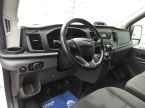 Ford Transit - fotka číslo 12