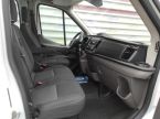 Ford Transit - fotka číslo 10