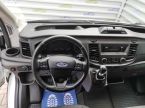 Ford Transit - fotka číslo 14