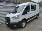 Ford Transit - fotka číslo 2