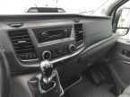 Ford Transit - fotka číslo 17