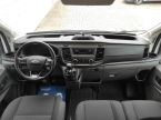 Ford Transit - fotka číslo 13