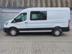 Ford Transit - fotka číslo 3