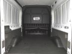 Ford Transit - fotka číslo 32