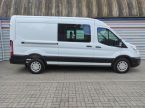 Ford Transit - fotka číslo 6