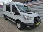 Ford Transit - fotka číslo 8