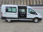 Ford Transit - fotka číslo 7