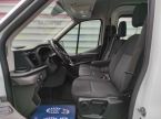 Ford Transit - fotka číslo 9