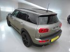 Mini Clubman - fotka číslo 2
