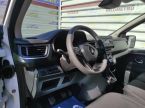 Renault Trafic - fotka číslo 9