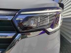 Renault Trafic - fotka číslo 30