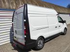 Renault Trafic - fotka číslo 3