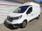 Renault Trafic - fotka číslo 7