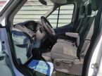 Ford Transit - fotka číslo 10