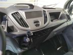 Ford Transit - fotka číslo 13