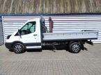 Ford Transit - fotka číslo 1