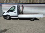 Ford Transit - fotka číslo 3